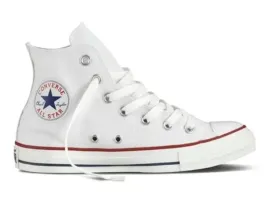 buty-trampki-converse-all-star-m7650-wysokie-37-bialy