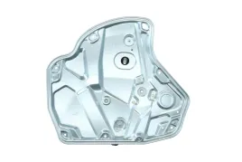 podnosnik-szyby-tyl-prawy-skoda-octavia-ii-2006-2007-2008-2009-2010-2011