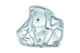 podnosnik-szyby-tyl-lewy-skoda-octavia-ii-2006-2007-2008-2009-2010-2011