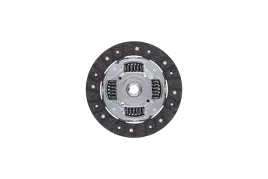 tarcza-sprzegla-ford-fusion-2003-2004-2005-2006-2007-2008-2009-2010-2011