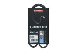 pasek-micro-v-4-pk-770-lancia-thema-1992-1993-1994