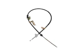 linka-hamulca-prawa-toyota-aygo-2014-2015-2016-2017-2018-2019