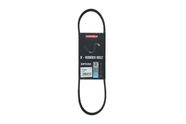 pasek-micro-v-4-pk-706-fiat-punto-1993-1994-1995-1996-1997-1998-1999-2000