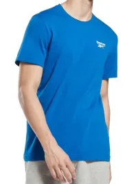 koszulka-meska-reebok-100070677-niebieska-s