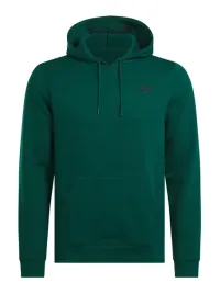bluza-meska-reebok-sportowa-100217203-zielona-m-zielony
