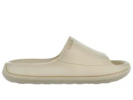 klapki-damskie-lekkie-bezowe-big-star-nn274a040-gruba-podeszwa-plazowe-40