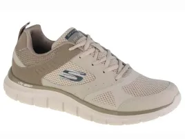 buty-meskie-skechers-track-232398-tpe-lekkie-wkladka-memory-foam-425