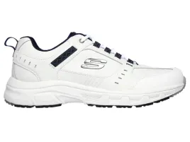 buty-meskie-skechers-redwick-51896-wnv-outdoor-sportowe-biale-44