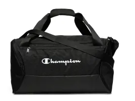 torba-champion-sportowa-806113-kk001-na-silownie-trening-basen-podreczna-s