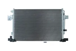 skraplacz-klimatyzacji-mitsubishi-lancer-viii-2009-2010-2011-2012-2013-2014
