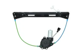 podnosnik-szyby-przod-lewy-fiat-panda-2005-2006-2007-2008-2009-2010-2011