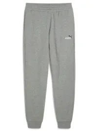 spodnie-sportowe-puma-meskie-684714-03-dresowe-szare-bawelniane-xxl-szary-x