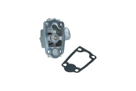 termostat-z-obudowa-87c-iveco-daily-vi-2014-2015-2016-2017-2018-2019
