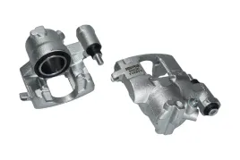 zacisk-hamulcowy-przod-prawy-fiat-panda-2005-2006-2007-2008-2009-2010-2011