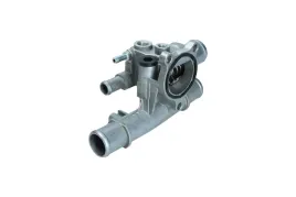 termostat-z-obudowa-88c-lancia-delta-ii-1996-1997-1998-1999