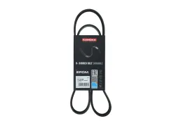 pasek-micro-v-wzmocniony-5-pk-1121-volvo-s60-ii-2012-2013-2014-2015-2016