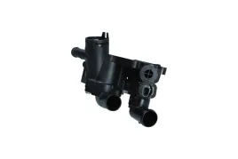 termostat-z-obudowa-87c-seat-cordoba-2006-2007-2008-2009