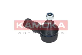koncowka-drazka-kierowniczego-l-p-opel-corsa-a-tr-1986-1987-1988-1989-1990