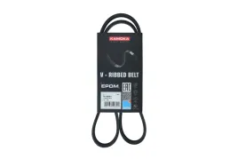 pasek-micro-v-5-pk-1025-mazda-mx-5-iv-2015-2016-2017-2018-2019-2020