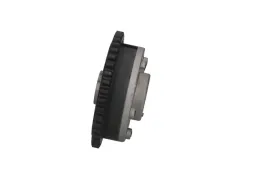 wariator-rozrzadu-bmw-5-e61-2004-2005-2006-2007-2008-2009-2010