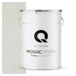tynk-dekoracyjny-mozaikowy-mozaika-trwaly-25kg-odporny-bialy-m01-marmolit