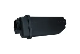 zbiornik-wyrownawczy-subaru-legacy-iv-2005-2006-2007-2008-2009
