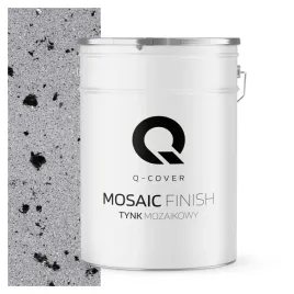 tynk-mozaikowy-mozaika-25kg-kolor-szary-z-czarna-mika-m04-ozdobny-premium