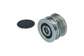 kolo-pasowe-alternatora-sprzegla-hyundai-trajet-2004-2005-2006-2007-2008