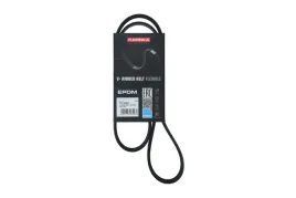 pasek-micro-v-4-pk-1102-elasyczny-iveco-daily-v-2011-2012-2013-2014