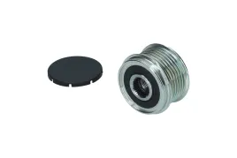 kolo-pasowe-alternatora-sprzegla-ford-mondeo-iii-2002-2003-2004-2005-2006