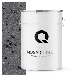 tynk-mozaikowy-mozaika-25kg-szary-ciemny-z-czarna-mika-m06-ozdobny-premium