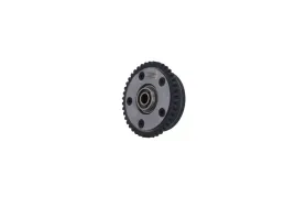 wariator-rozrzadu-bmw-6-e64-2004-2005-2006-2007-2008-2009-2010
