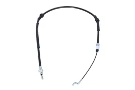 linka-hamulca-tyl-l-p-vw-transporter-t5-2006-2007-2008-2009-2010-2011-2012