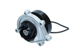 pompa-wody-mini-mini-clubvan-2012-2013-2014