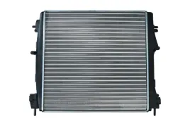 chlodnica-renault-kangoo-express-2006-2007-2008-2009-2010-2011-2012-2013