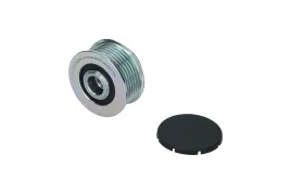 kolo-pasowe-alternatora-sprzegla-ford-transit-2008-2009-2010-2011-2012-2013