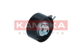 napinacz-paska-rozrzadu-citroen-c3-ii-2010-2011-2012-2013-2014-2015-2016