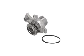 pompa-wody-seat-toledo-iv-2015-2016-2017-2018-2019