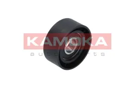 rolka-paska-micro-v-citroen-xsara-1998-1999-2000-2001-2002-2003-2004-2005