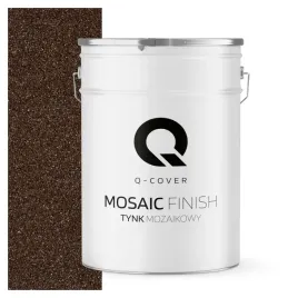 tynk-mozaikowy-mozaika-25kg-brazowy-ciemny-m95-ozdobny-elewacja-premium