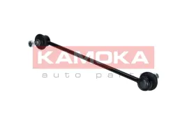 lacznik-stabilizatora-przod-l-p-volvo-c30-2007-2008-2009-2010-2011-2012