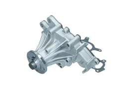 pompa-wody-toyota-4-runner-ii-1993-1994-1995-1996