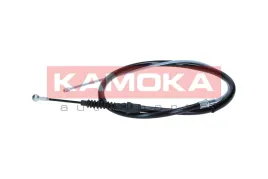 linka-hamulca-tyl-l-p-seat-leon-st-2013-2014-2015-2016-2017-2018-2019-2020