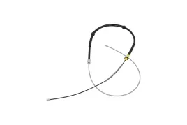 linka-hamulca-tyl-l-p-renault-kangoo-express-2008-2009-2010-2011-2012-2013