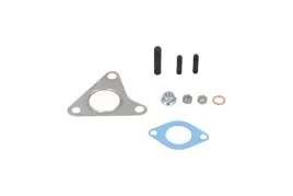 zestaw-montazowy-turbosprezarki-fiat-panda-2015-2016-2017-2018-2019-2020