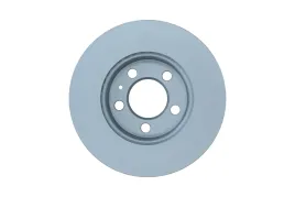 tarcza-hamulcowa-przod-skoda-scala-2019-2020-2021-2022-2023-2024