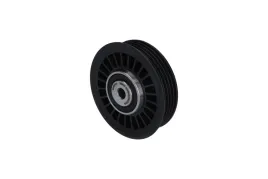rolka-paska-micro-v-audi-a4-b6-2000-2001-2002-2003-2004