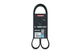 pasek-micro-v-7-pk-1125-renault-megane-cc-2010-2011-2012-2013-2014-2015