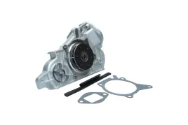 pompa-wody-mazda-323-f-v-1994-1995-1996-1997-1998