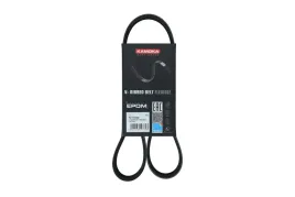 pasek-micro-v-7-pk-1051-elasyczny-lada-vesta-sw-2020-2021-2022-2023-2024
